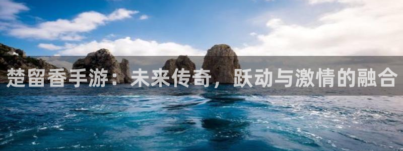 usdt官网兑换个人可以
