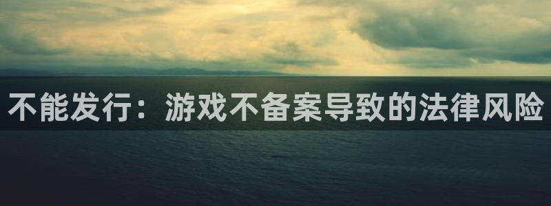 编辑usdt地址