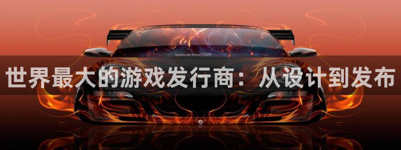 usdt 银行卡