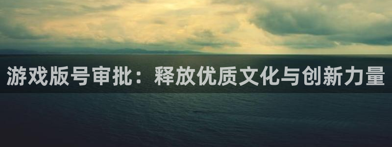 usdt官方汇率